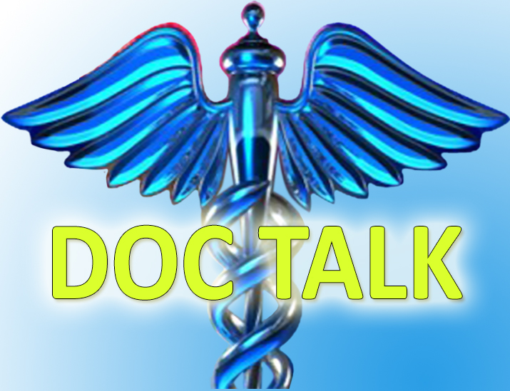 Doc Talk