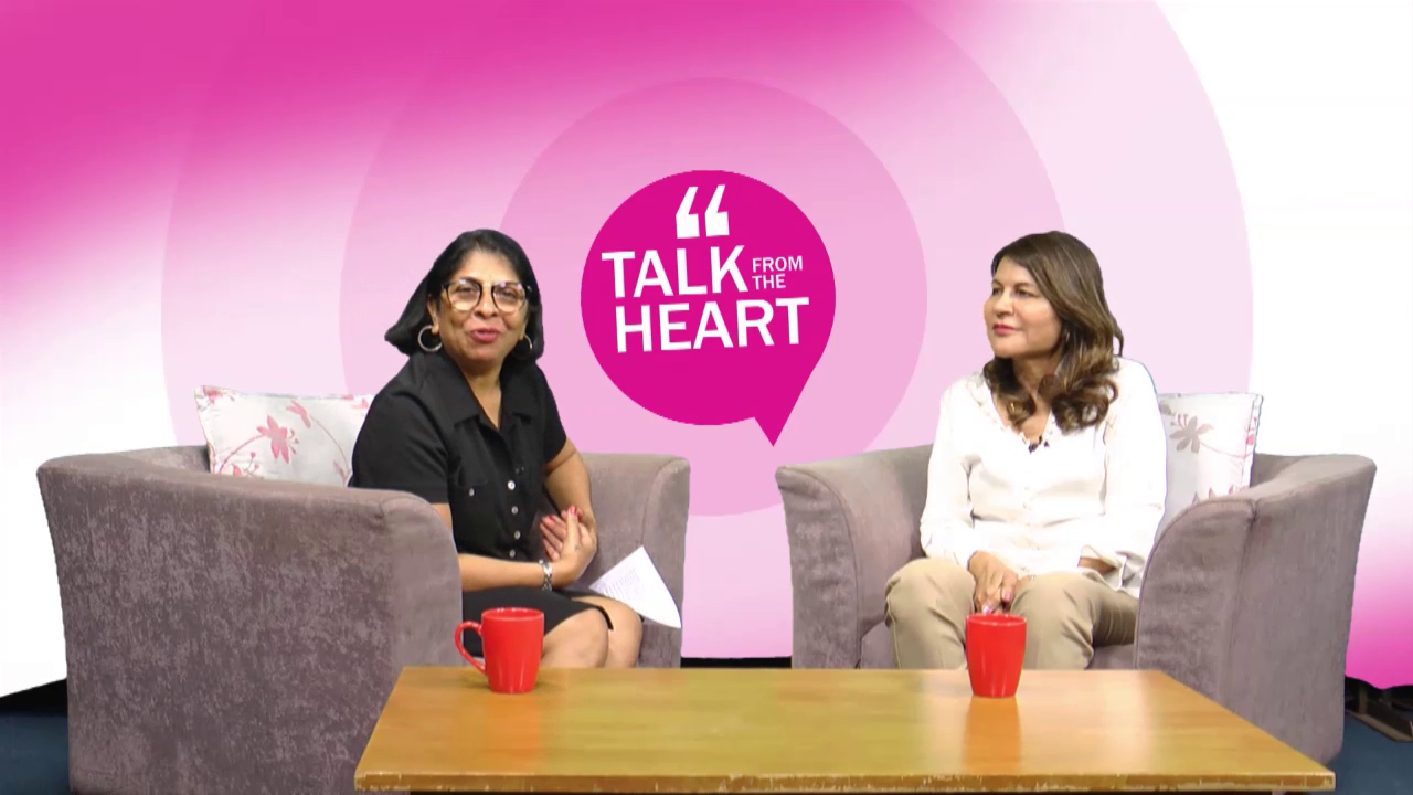 Skin & Hair Aesthetics with Dermatologist, cosmetologist & trichologist Dr Bindu Sthalekar