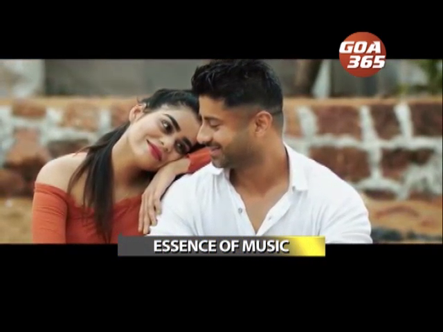 Essence of Music - EP 9