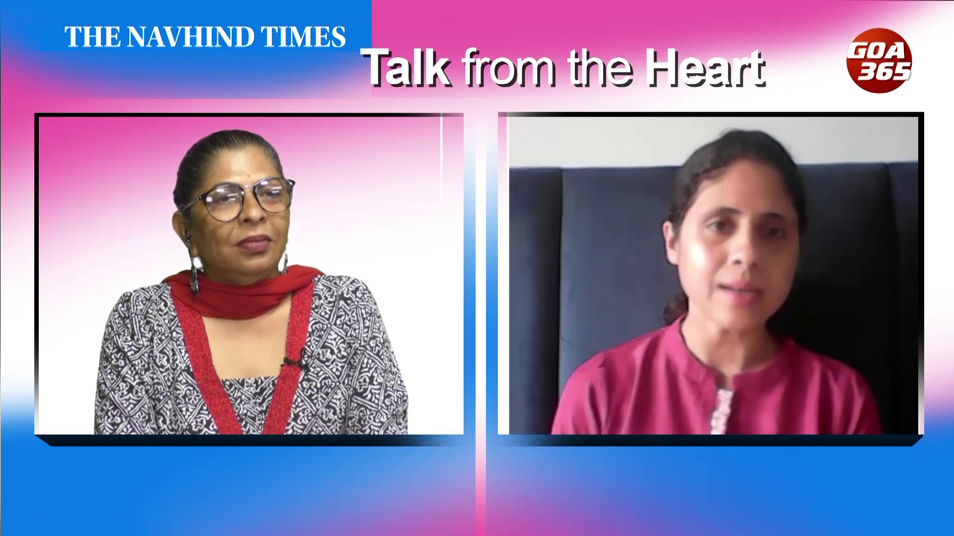 Decoding Handwriting with Founder Inside Ink Graphology Solutions Neha Phatak Rakshas