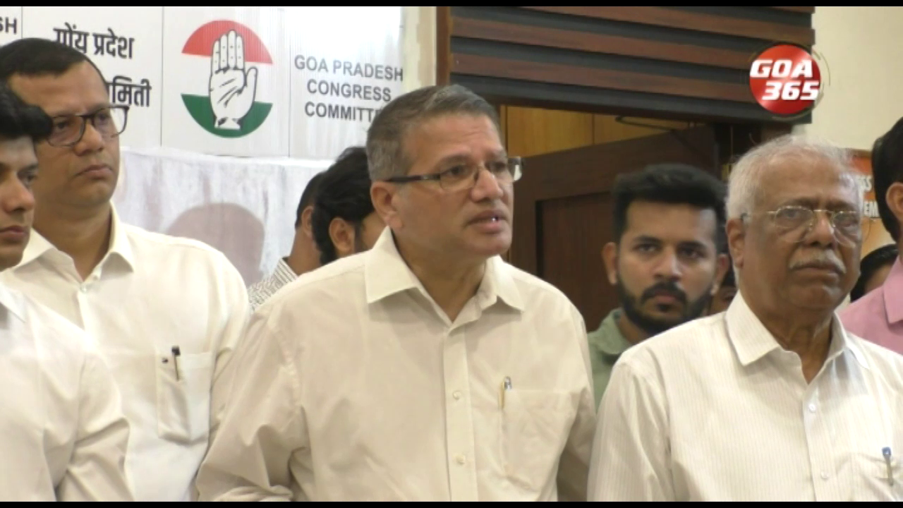 CONG FILES DISQUALIFICATION AGAINST DEFECTING 8