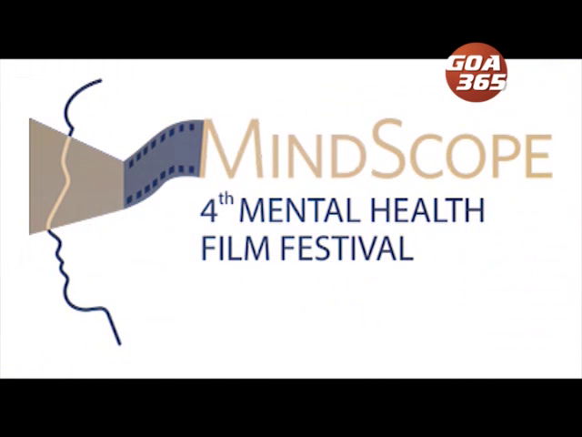 4th Mental Health Film Festivel (Mind Scope )